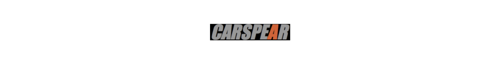 carspear.com